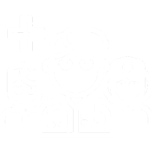 qualified doctors irbid