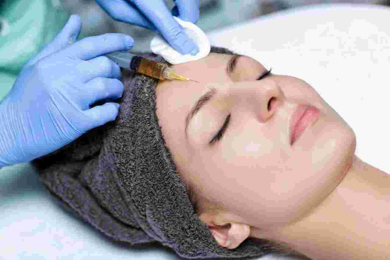 عمليات الظفر الغارز